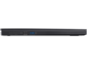 Лаптопи Acer Swift Go (SFG16-71)