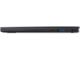 Лаптопи Acer Swift Go (SFG16-71)
