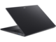 Лаптопи Acer Swift Go (SFG16-71)