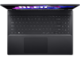 Лаптопи Acer Swift Go (SFG16-71)