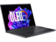Лаптопи Acer Swift Go (SFG16-71)