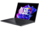 Лаптопи Acer Swift Go (SFG16-71)
