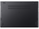 Лаптопи Acer Swift Go (SFG16-71)