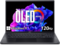 Лаптопи Acer Swift Go (SFG16-71)