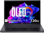 Лаптопи Acer Swift Go (SFG16-71)