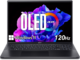 Лаптопи Acer Swift Go (SFG16-71)
