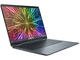 Лаптопи HP Elite Dragonfly Chromebook