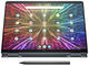 Лаптопи HP Elite Dragonfly Chromebook