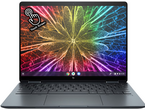 Лаптопи HP Elite Dragonfly Chromebook
