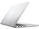 Лаптопи Dell Pro 16 Plus PB16250