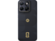 Смартфони Motorola Edge 70 Fusion - 8GB RAM / 256GB, FIFA Edition- Pantone Silhouette