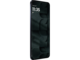 Смартфони Motorola Edge 70 Fusion - 8GB RAM / 256GB, FIFA Edition- Pantone Silhouette