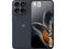 Смартфони Motorola Edge 70 Fusion - 8GB RAM / 256GB, Pantone Silhouette