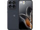 Смартфони Motorola Edge 70 Fusion - 8GB RAM / 256GB, Pantone Silhouette
