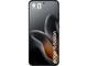 Смартфони Motorola Edge 70 Fusion - 8GB RAM / 256GB, Pantone Silhouette