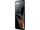 Смартфони Motorola Edge 70 Fusion - 8GB RAM / 256GB, Pantone Silhouette