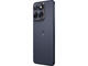 Смартфони Motorola Edge 70 Fusion - 8GB RAM / 256GB, Pantone Silhouette