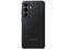 Калъфи Samsung Galaxy S26+ Slim Magnet Case, Black