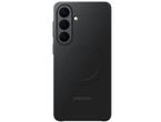 Калъфи Samsung Galaxy S26+ Slim Magnet Case, Black