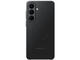 Калъфи Samsung Galaxy S26+ Slim Magnet Case, Black