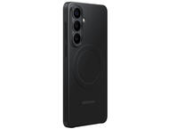 Калъфи Samsung Galaxy S26+ Slim Magnet Case, Black