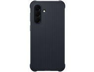 Калъфи Samsung Galaxy A57 5G Rugged Case, Black