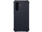 Калъфи Samsung Galaxy A57 5G Rugged Case, Black