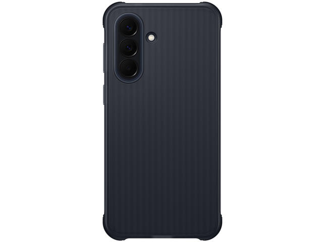 Калъфи Samsung Galaxy A57 5G Rugged Case, Black