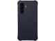 Калъфи Samsung Galaxy A57 5G Rugged Case, Black