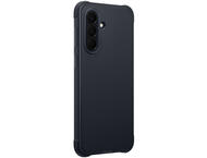 Калъфи Samsung Galaxy A57 5G Rugged Case, Black