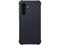 Калъфи Samsung Galaxy A37 5G Rugged Case