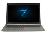 Лаптопи Toshiba Tecra Z50-A-181