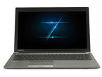 Лаптопи Toshiba Tecra Z50-A-19T