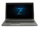 Лаптопи Toshiba Tecra Z50-A-181