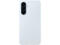 Калъфи Samsung Galaxy A57 5G Silicone Case, Light Blue
