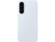 Калъфи Samsung Galaxy A57 5G Silicone Case, Light Blue