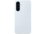 Калъфи Samsung Galaxy A57 5G Silicone Case, Light Blue
