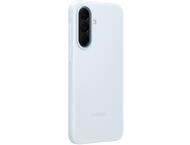 Калъфи Samsung Galaxy A57 5G Silicone Case, Light Blue