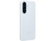 Калъфи Samsung Galaxy A57 5G Silicone Case, Light Blue