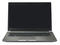 Лаптопи Toshiba Portege Z30-A-186