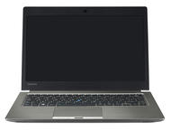 Лаптопи Toshiba Portege Z30-A-186