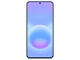 Калъфи Samsung Galaxy A57 5G Silicone Case, Light Blue