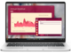 Лаптопи Dell Pro 14 PC14250