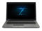 Лаптопи Toshiba Tecra Z40-A-119