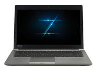 Лаптопи Toshiba Tecra Z40-A-119