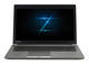 Лаптопи Toshiba Tecra Z40-A-119