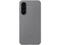 Калъфи Samsung Galaxy A57 5G Silicone Case, Gray