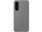 Калъфи Samsung Galaxy A57 5G Silicone Case, Gray