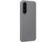 Калъфи Samsung Galaxy A57 5G Silicone Case, Gray