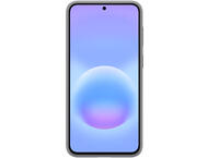 Калъфи Samsung Galaxy A57 5G Silicone Case, Gray